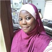 I am a passionate seasoned teacher whoes interest lie in impacting the younger generation to the best of my ability